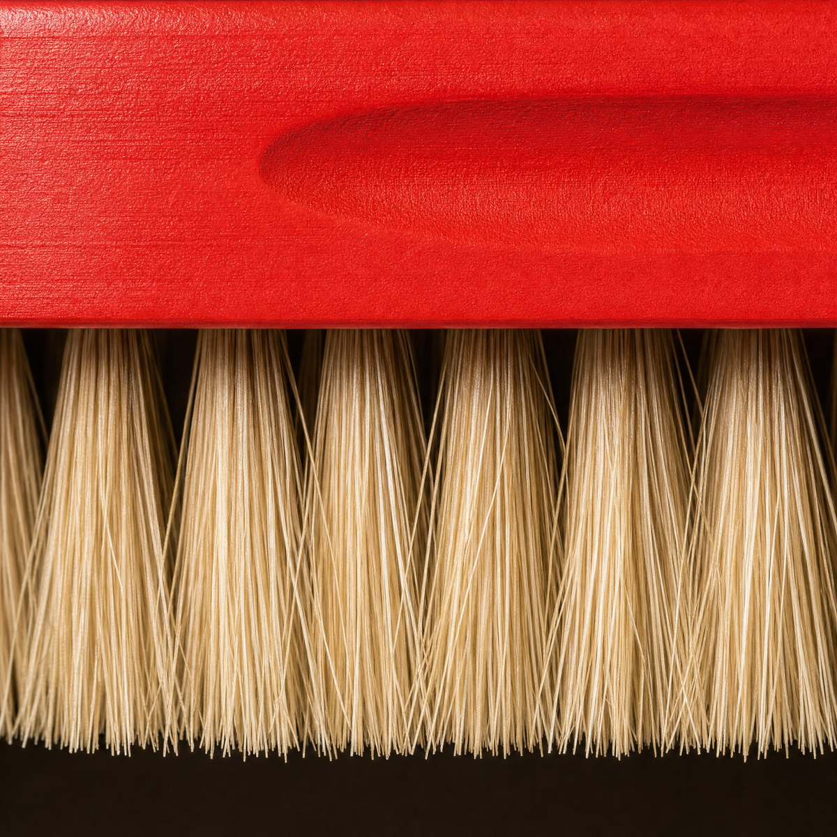 The Complete Guide to Wave Brushes