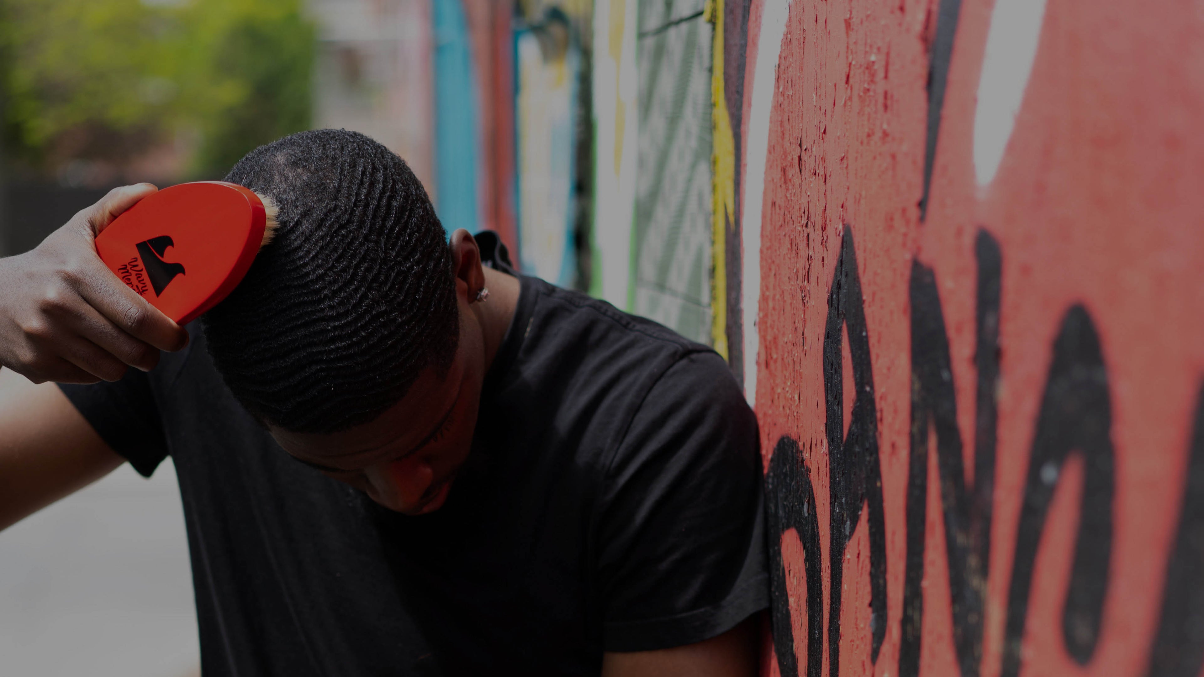 Wave Kits - Complete Haircare Bundles