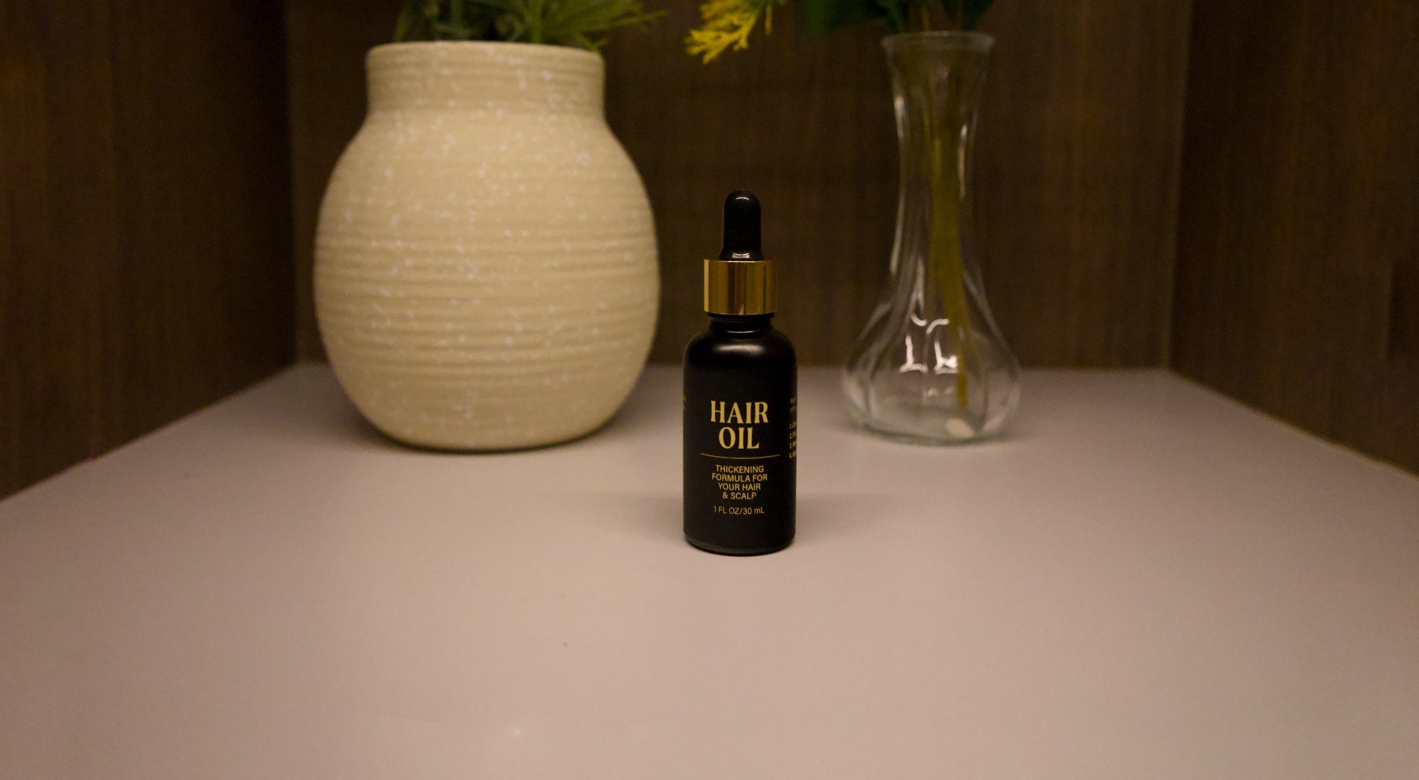 Wave Products