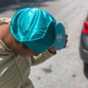 Customer 1