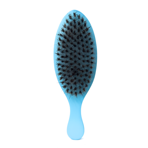 Alaska Ice Medium Handle Wave Brush