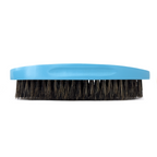 side profile of the alaska ice medium wave brush for 360 waves
