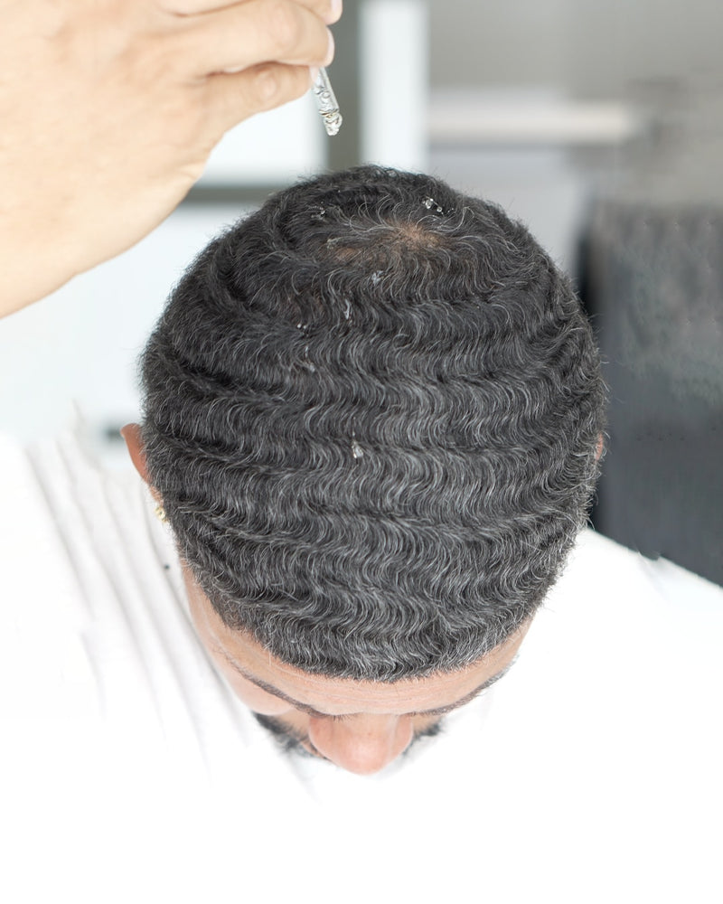 Wave Routine How to Get 360 Waves: Beginner-to-Advanced Wave Guide (2026) – Wavy Merch