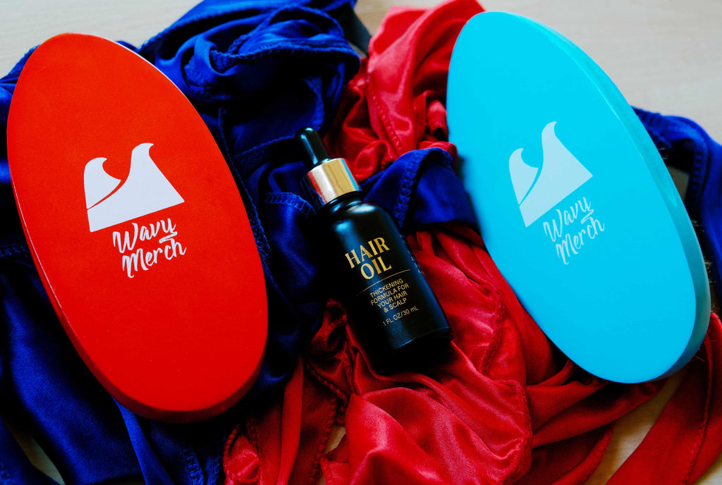 beginner wave kit bundle for 360 waves
