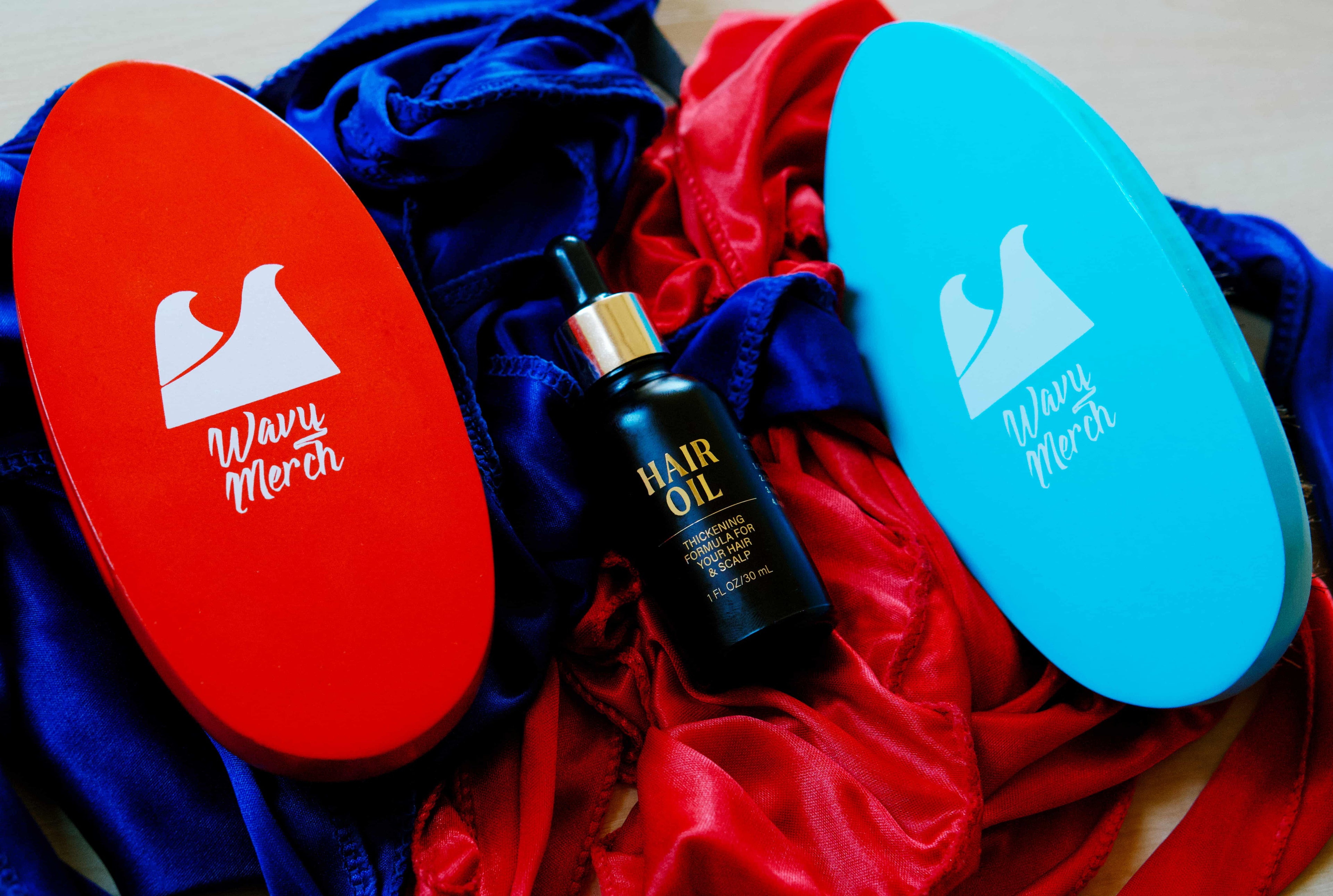 beginner wave kit bundle for 360 waves