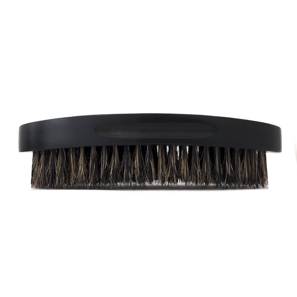 Black Diamond Curved Medium Wave Brush