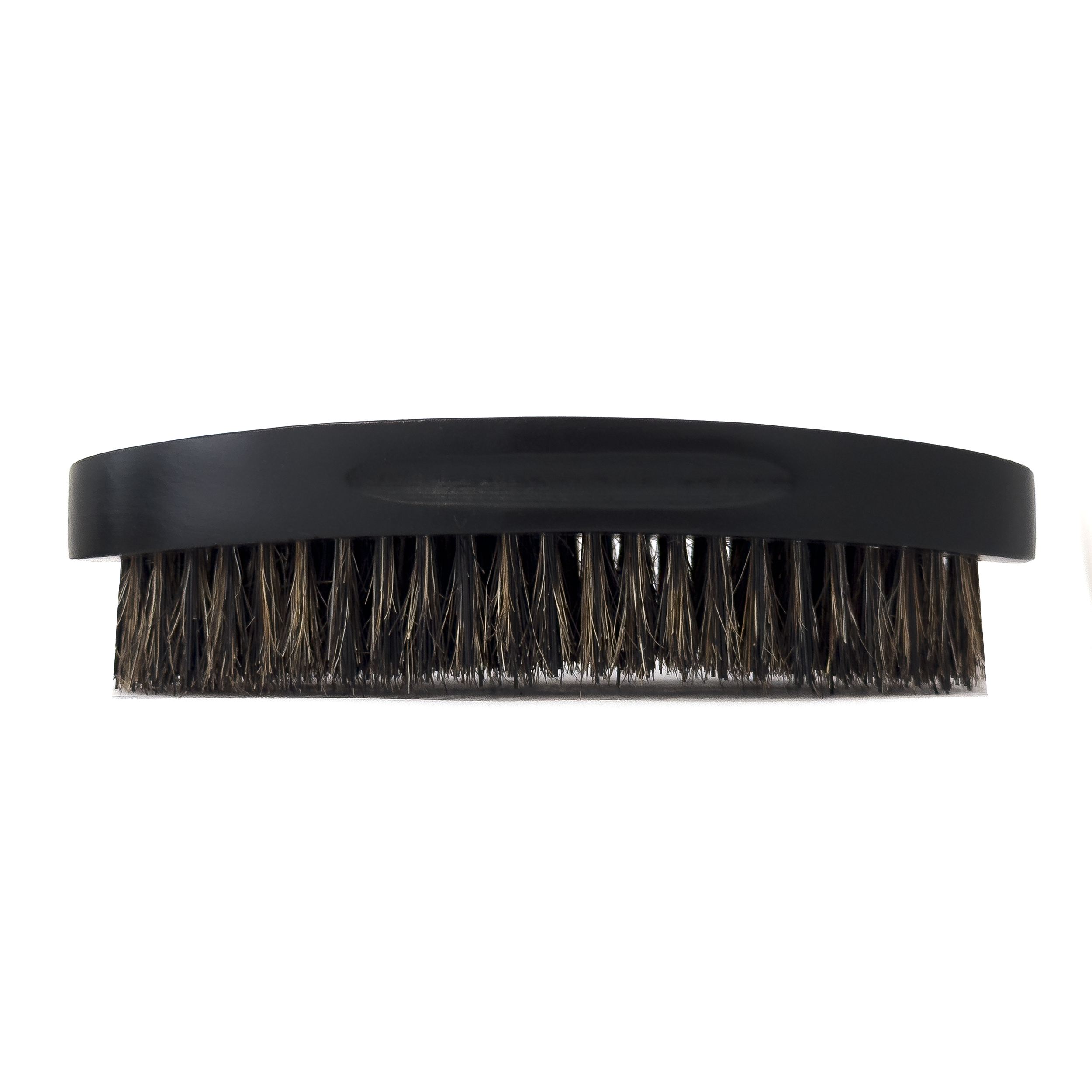 Black Diamond Curved Medium Brush