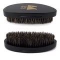 Black Diamond Curved Medium Wave Brush