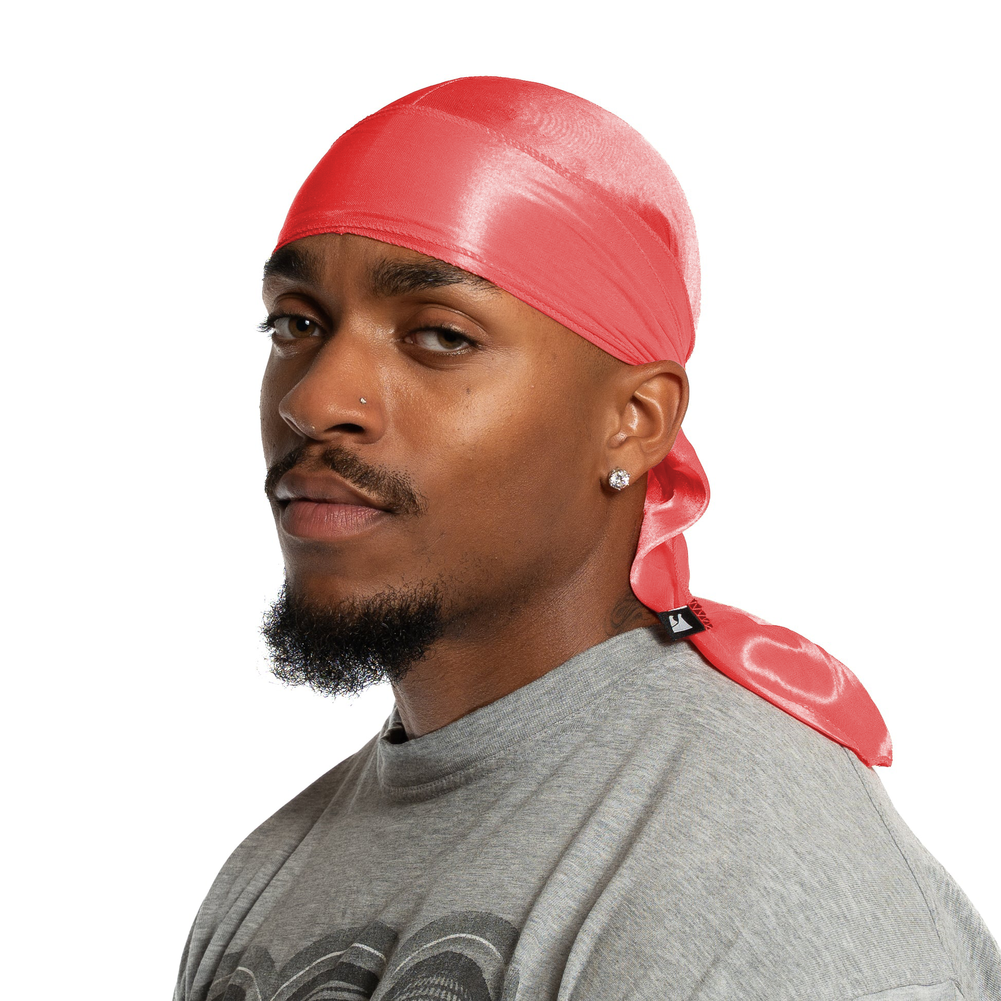 Silky Durags