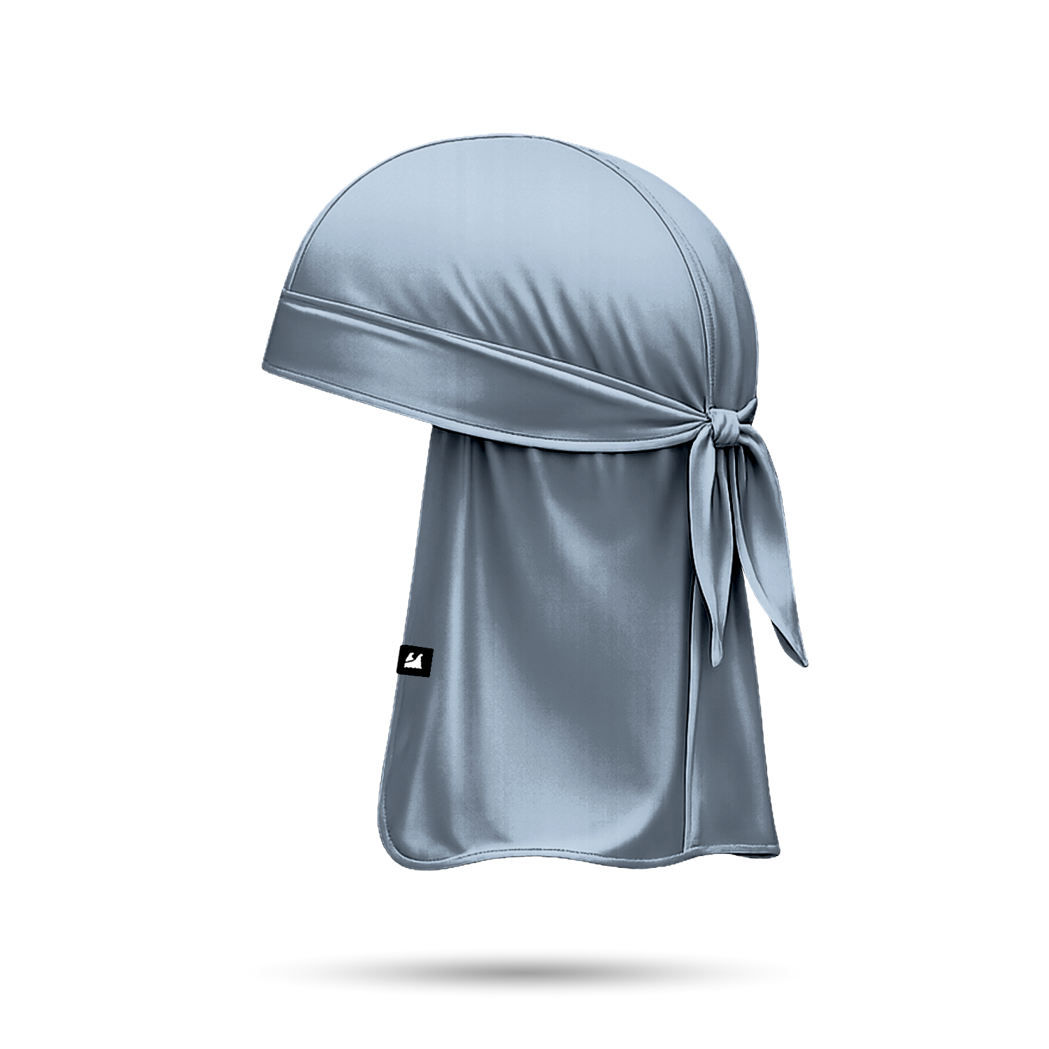 TrueSilk Durag