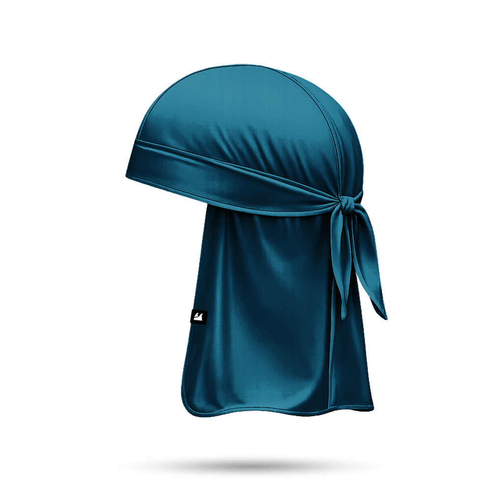 TrueSilk Durag Case (12 Units)