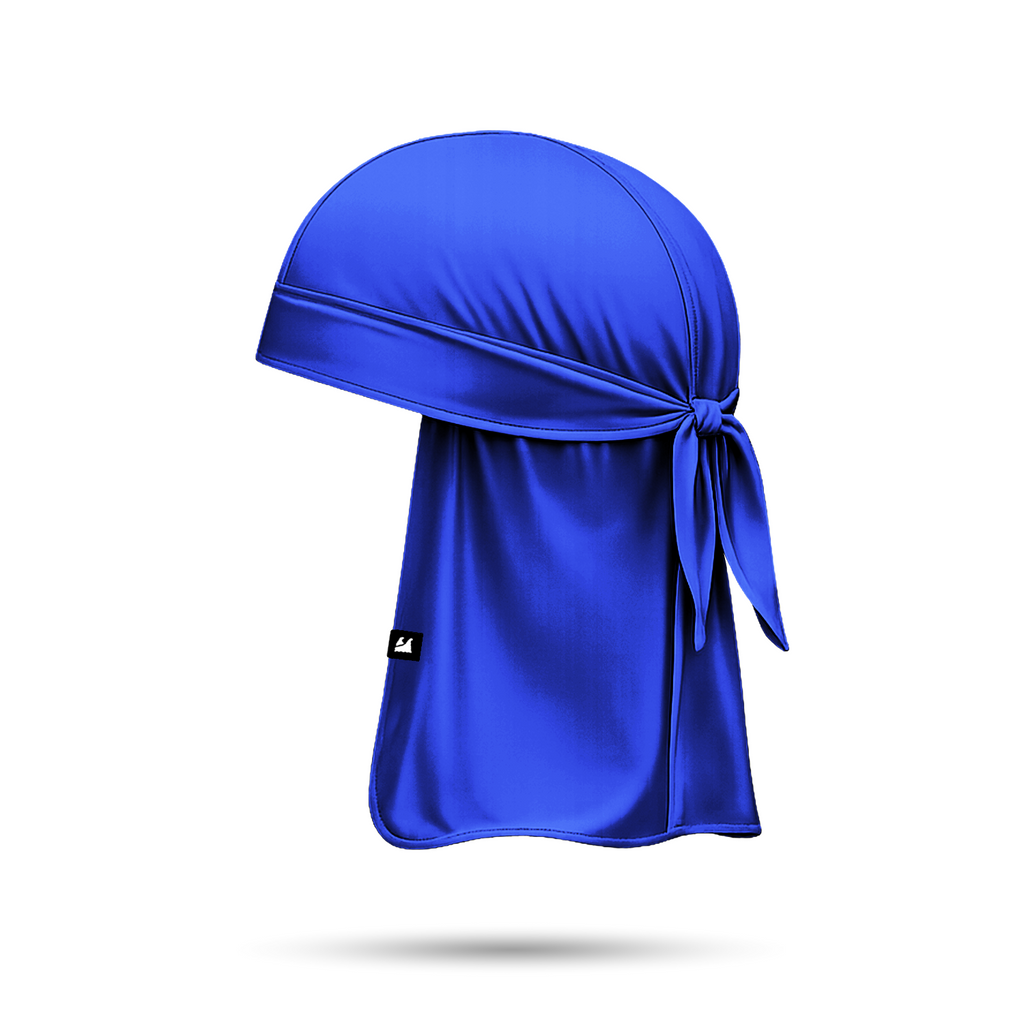 TrueSilk Durag Case (12 Units)