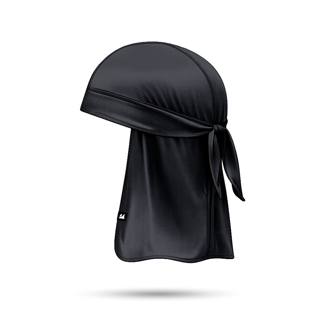 TrueSilk Durag Case (12 Units)