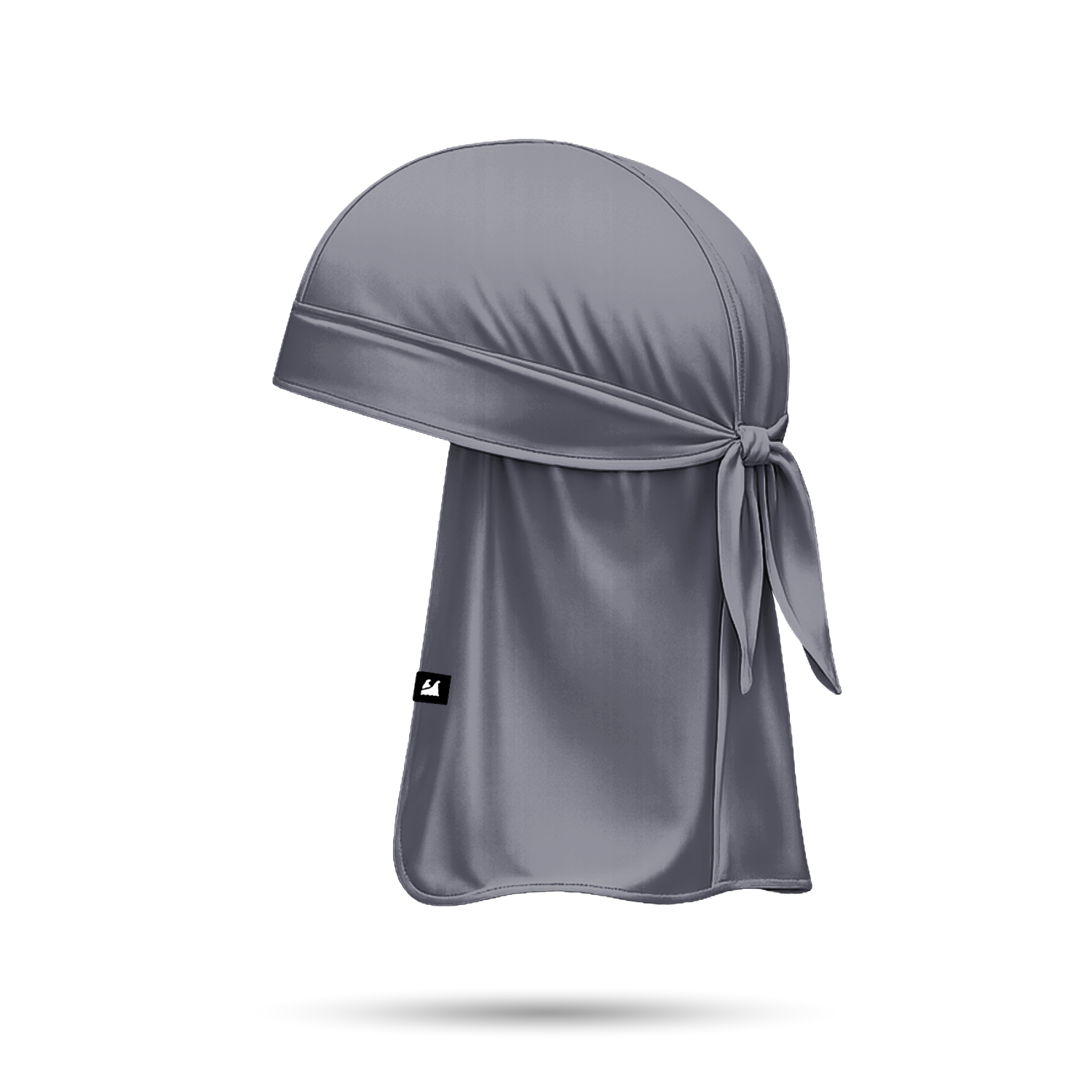 TrueSilk Durag