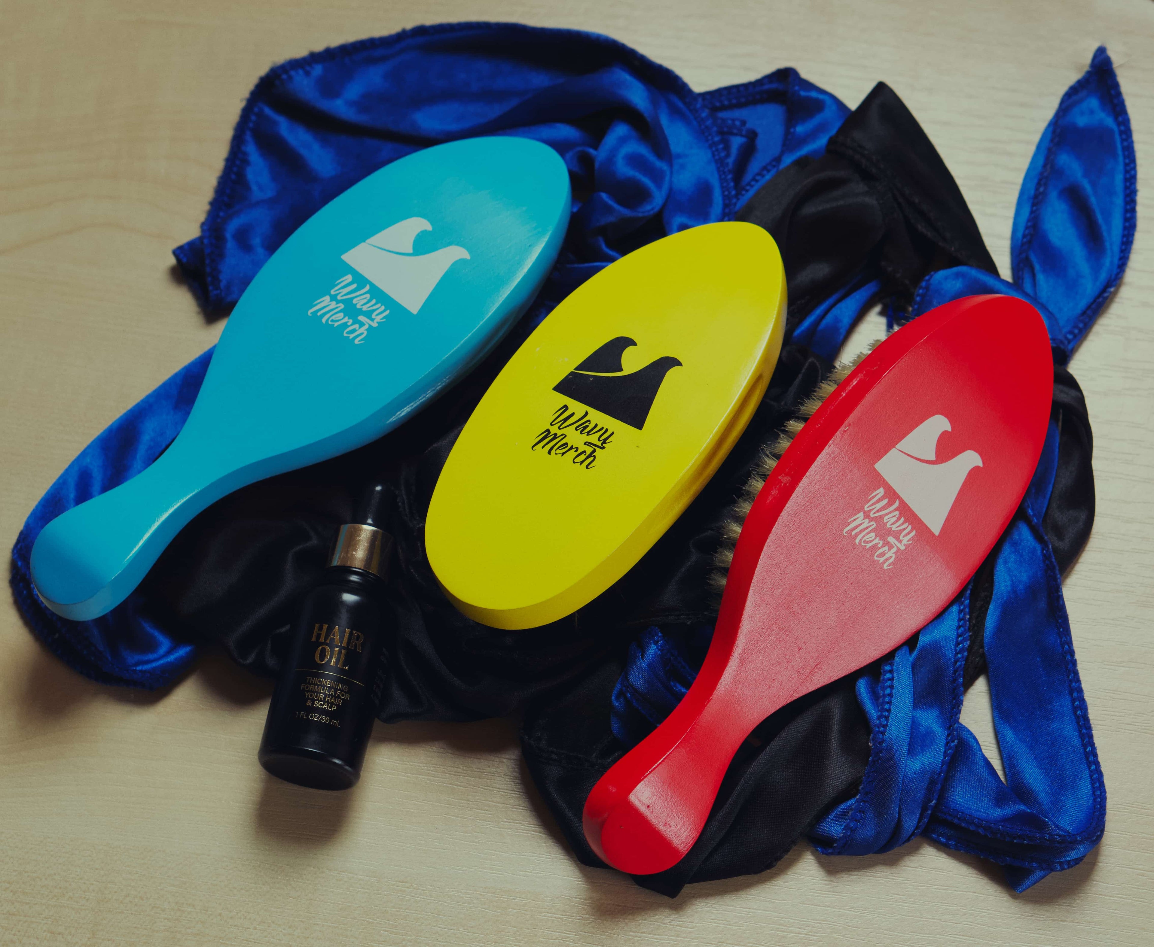 elite wave kit combo for 360 waves by wavy merch