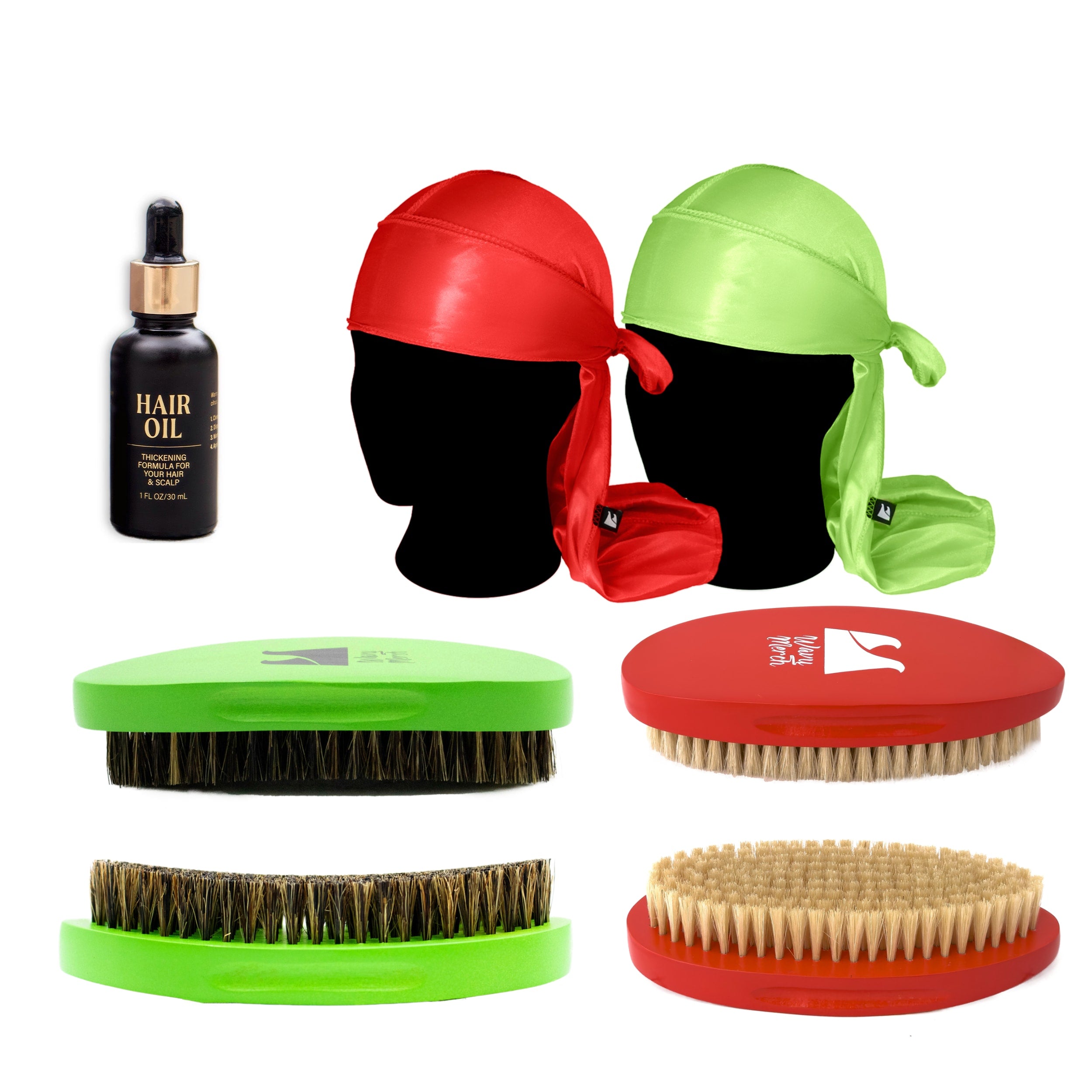 Fresh Cut Wave Kit | Products for Fresh Cut 360 Waves