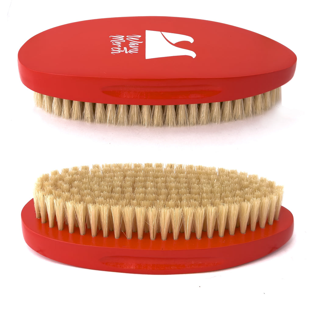 Inferno Soft Brush Case (12 Units)