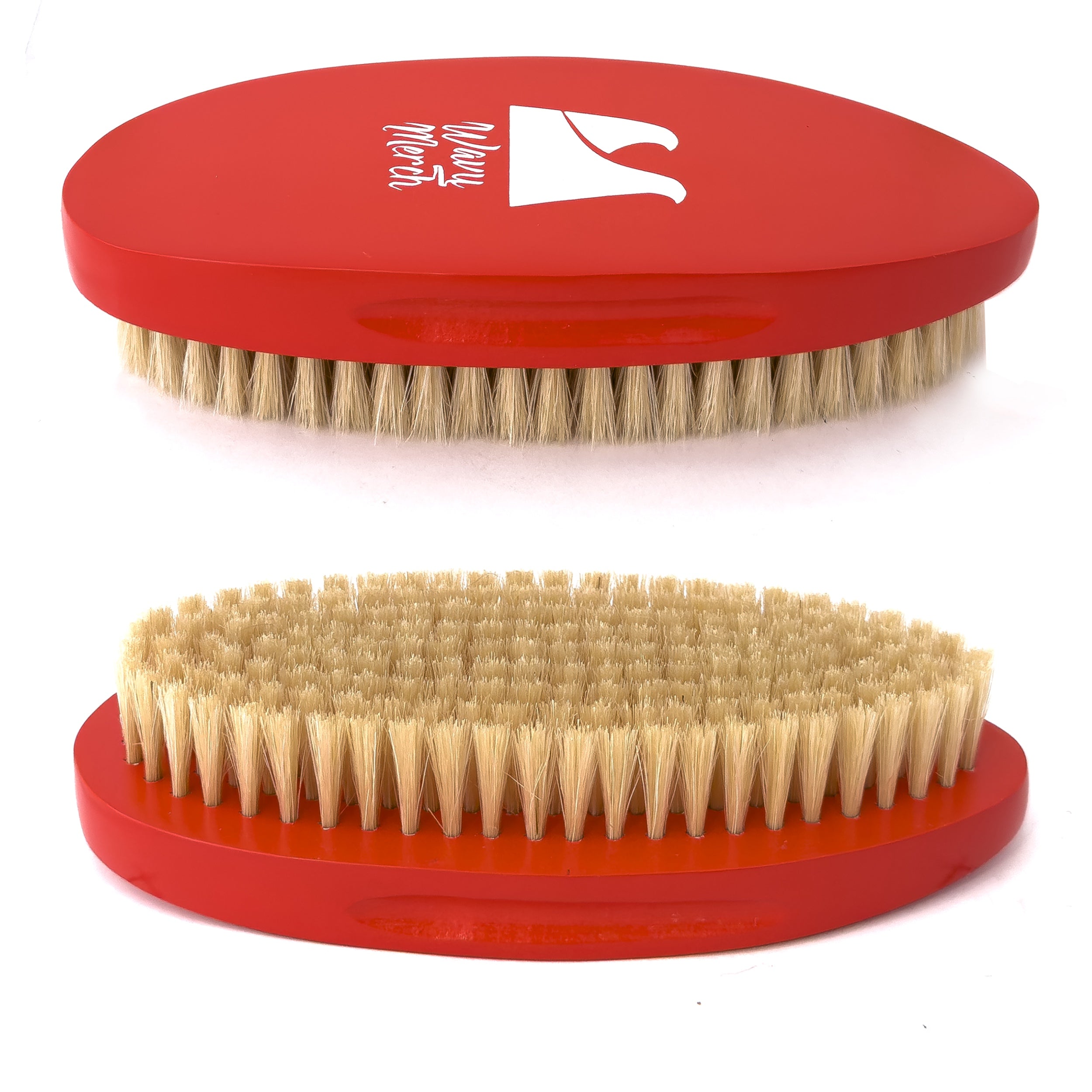 The Everyday Kit | Complete 360 Wave Maintenance Set by Wavy Merch