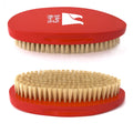 Inferno Soft Brush Anniversary Edition