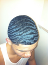 Customer 3