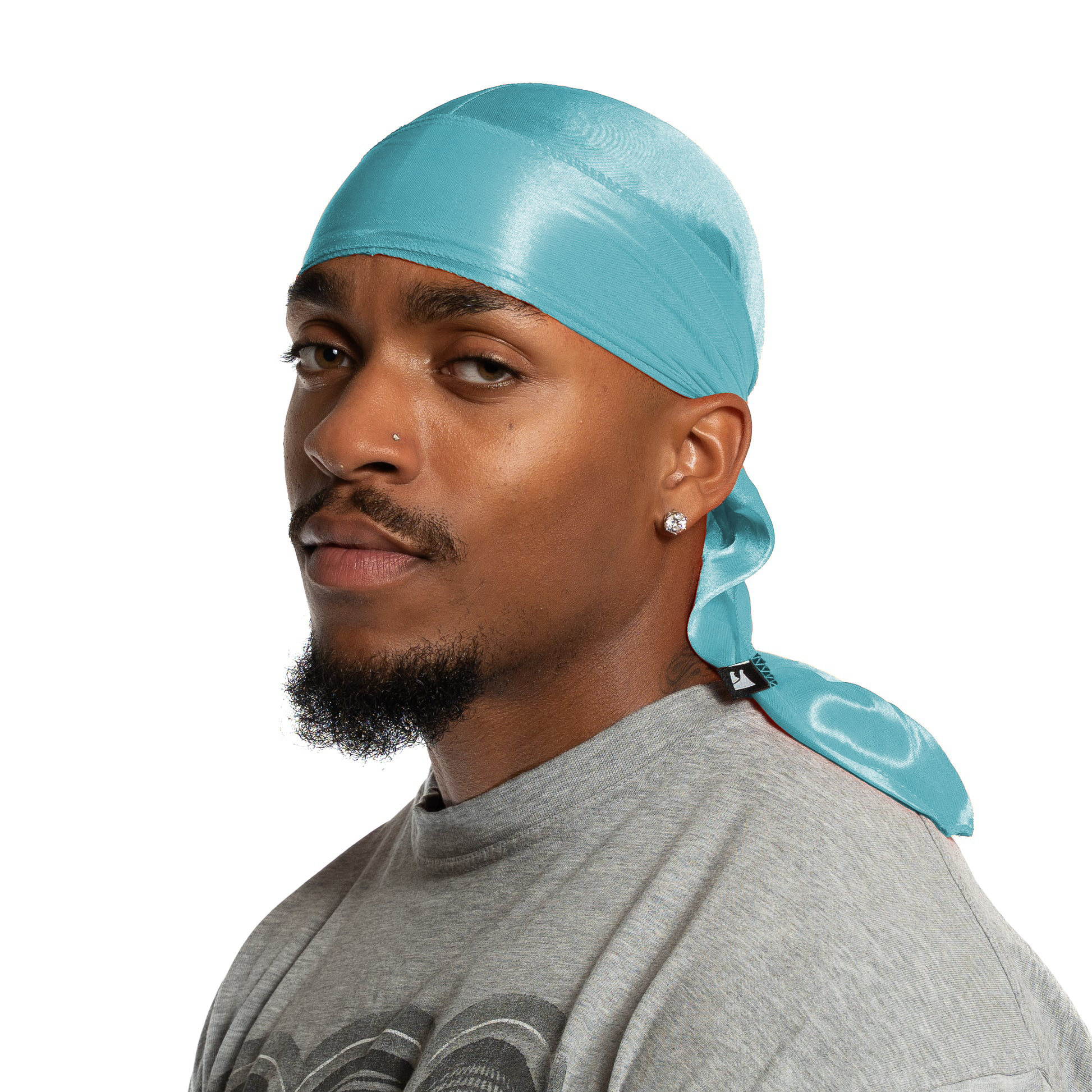 Silky Durags