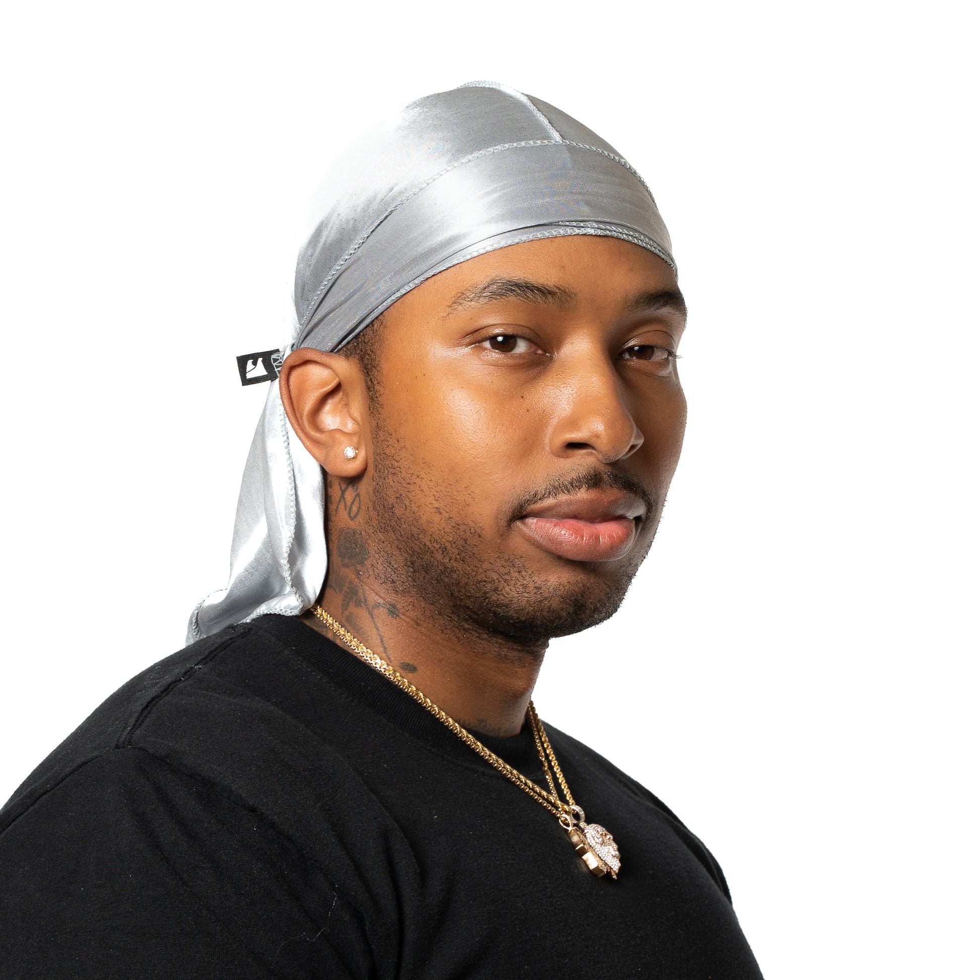 Silky Durags