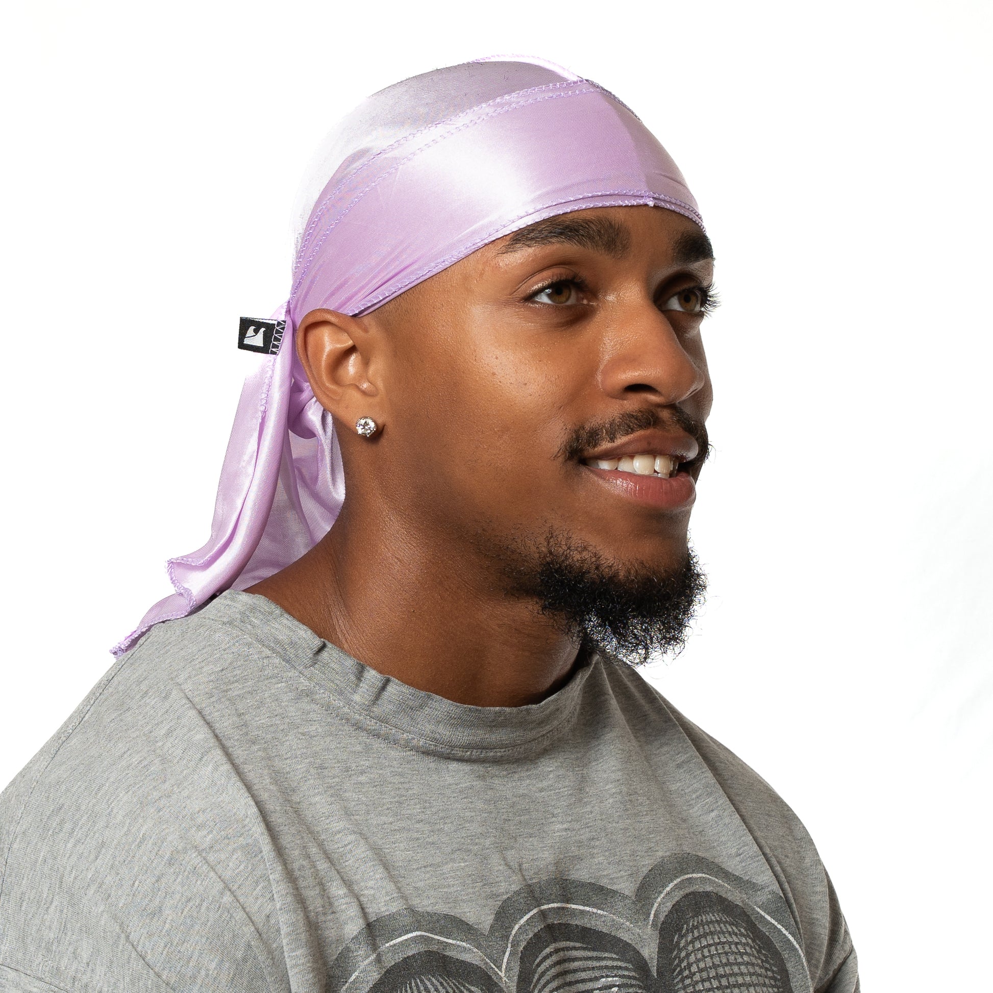 Silky Durags