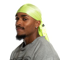 Silky Durags