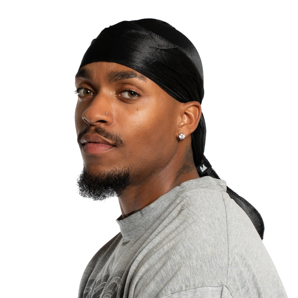 Silky Durags