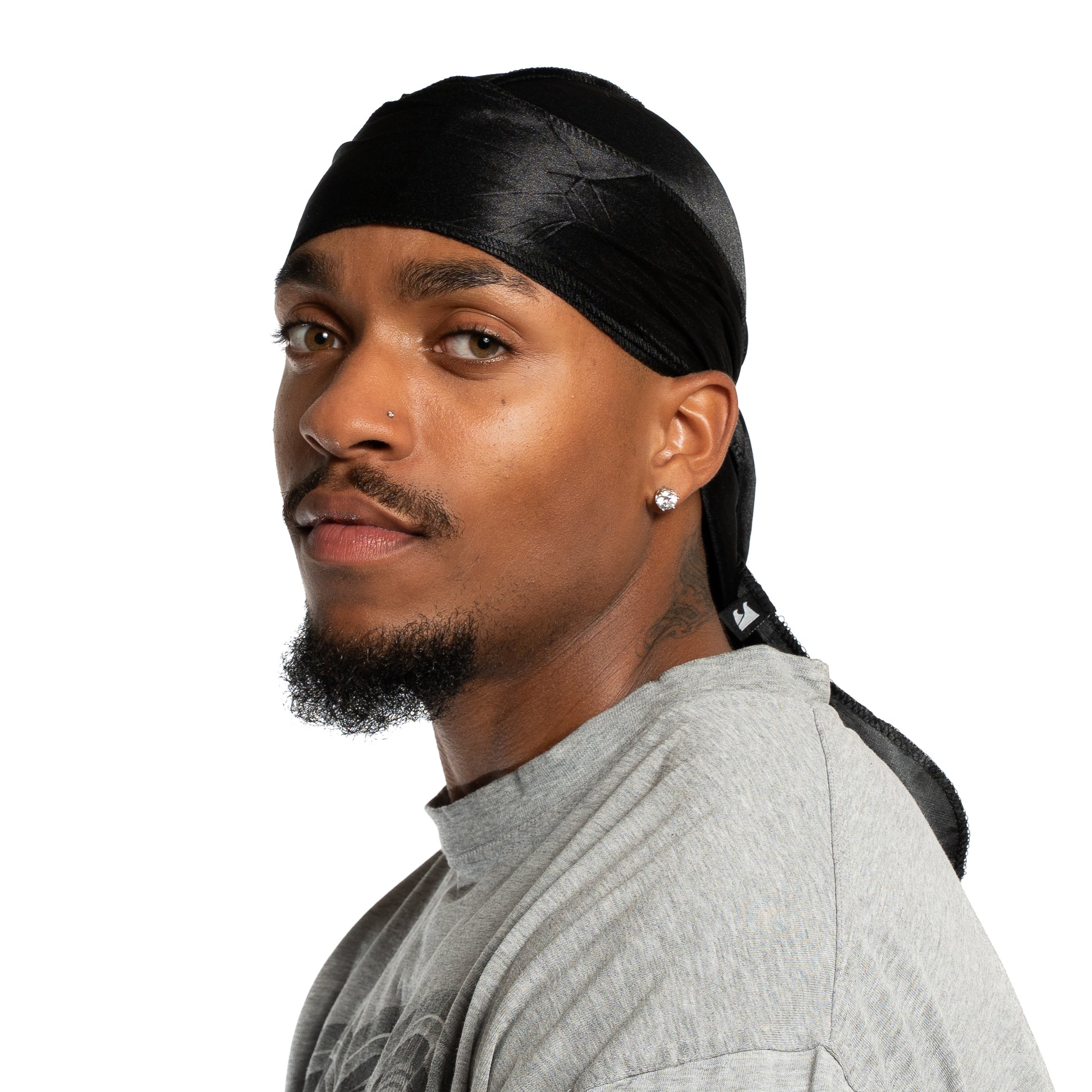 Silky Durags
