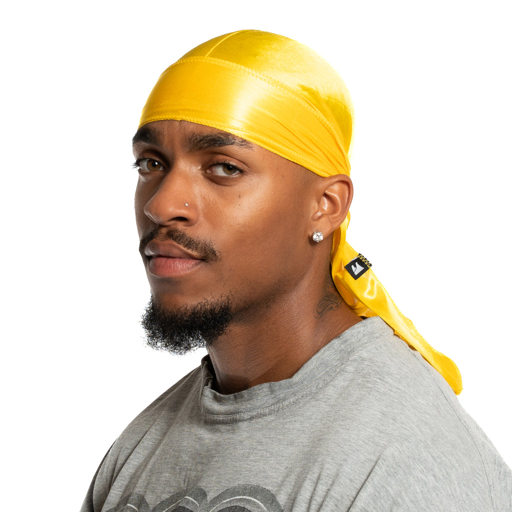 Silky Durags