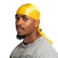 Silky Durags
