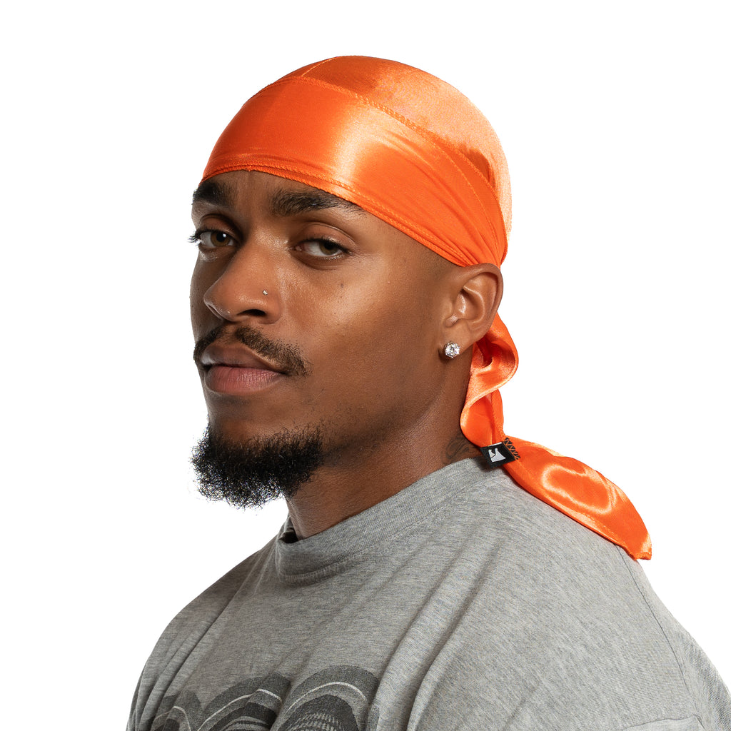 Silky Durags