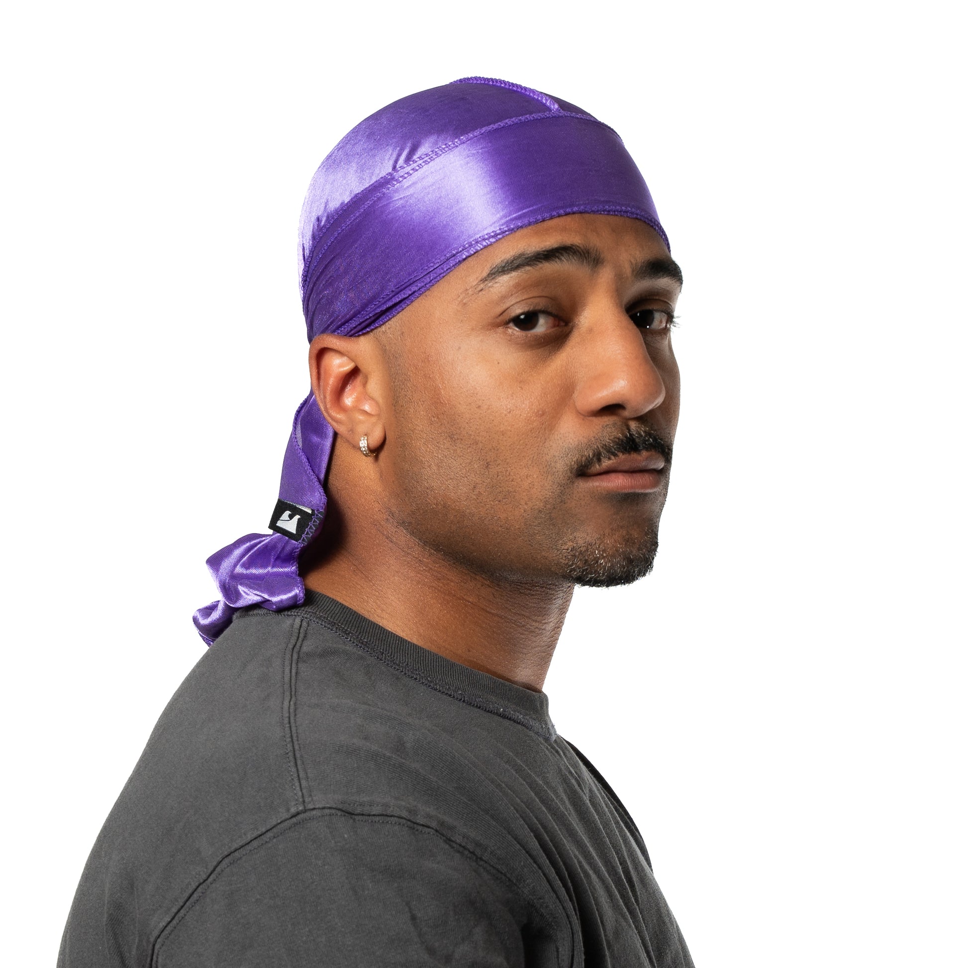 Silky Durags