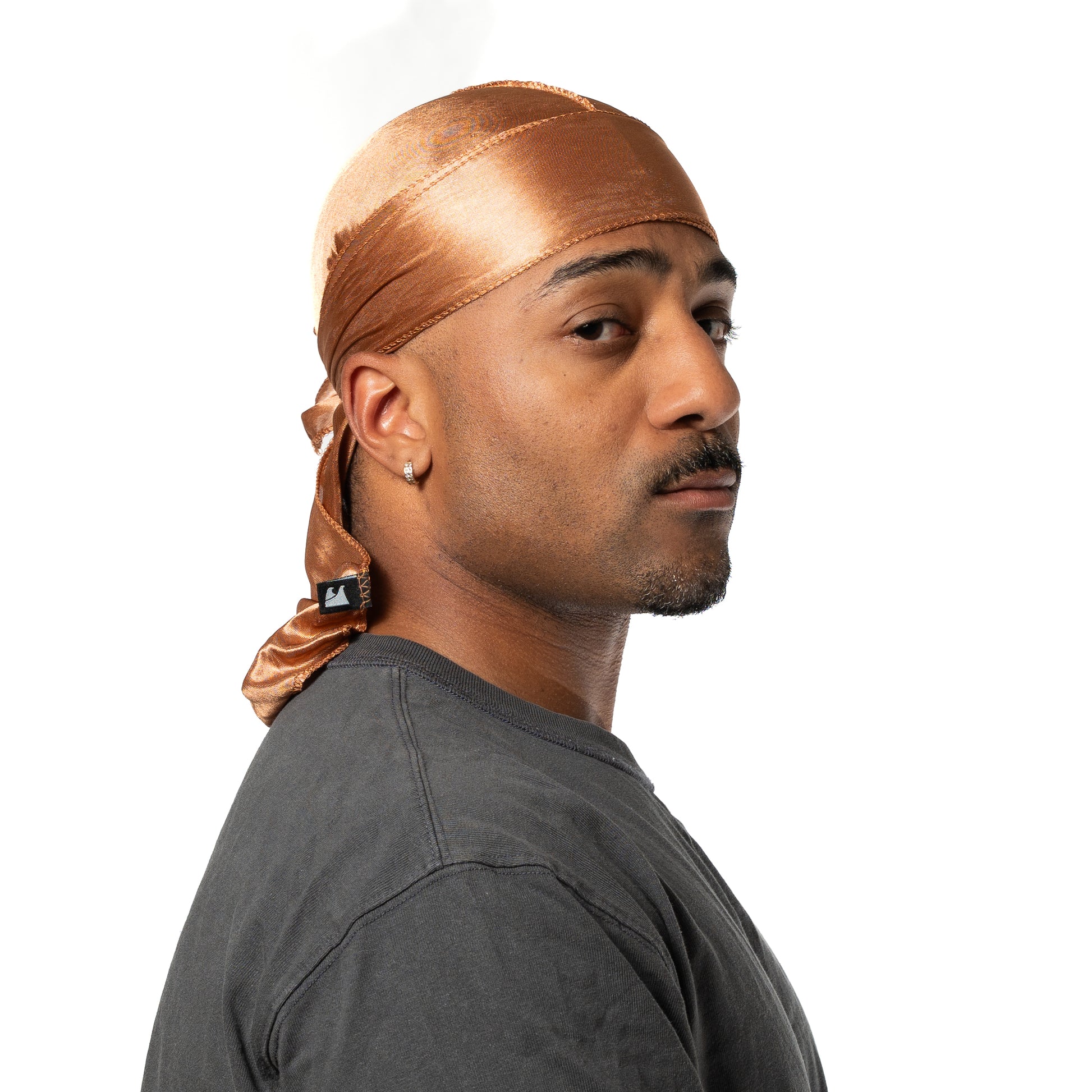 Silky Durags