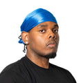 Silky Durags