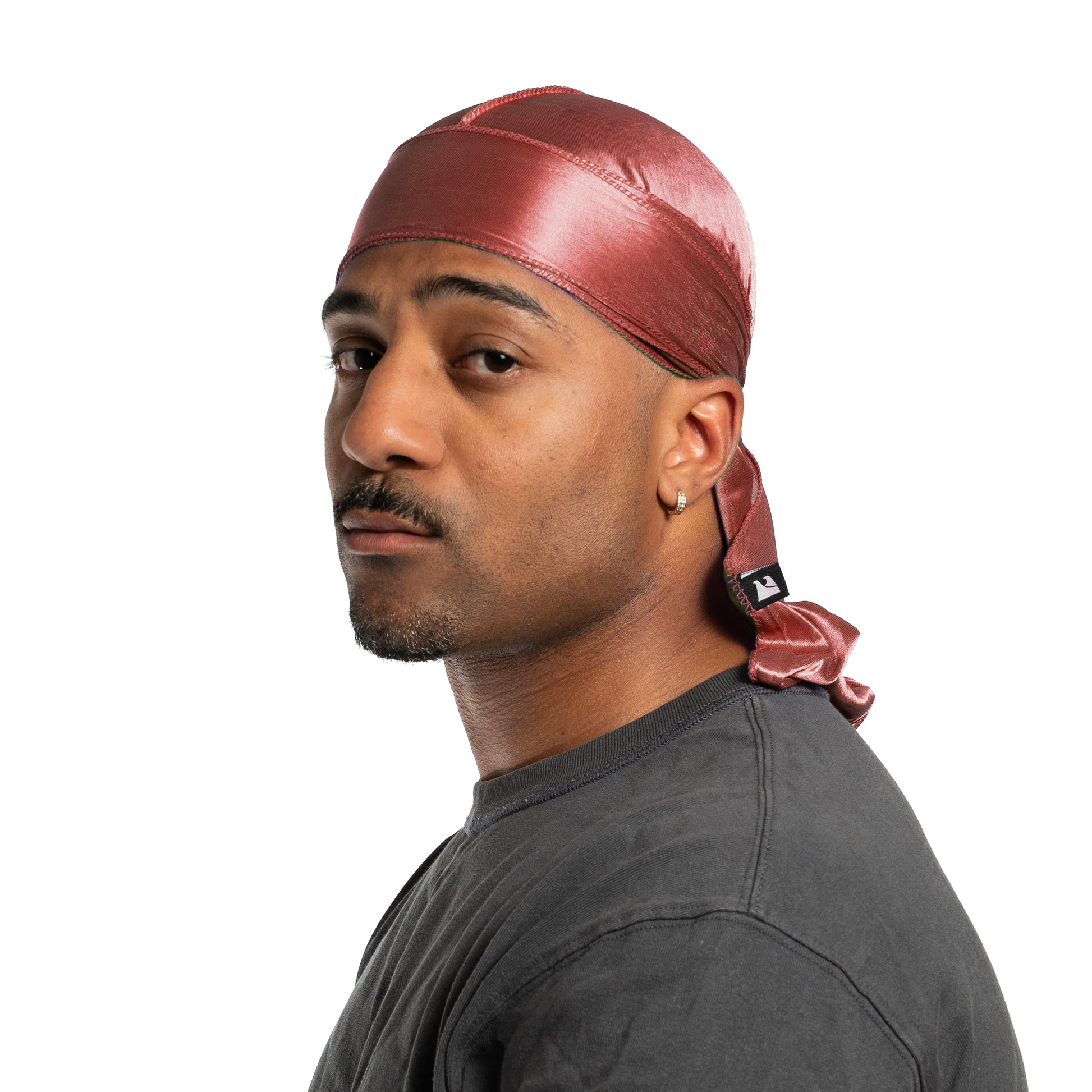 Silky Durags