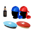 Beginner Wave Kit | Complete 360 Waves Starter Pack