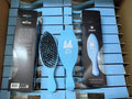 Alaska Ice Medium Handle Brush Case (12 Units)