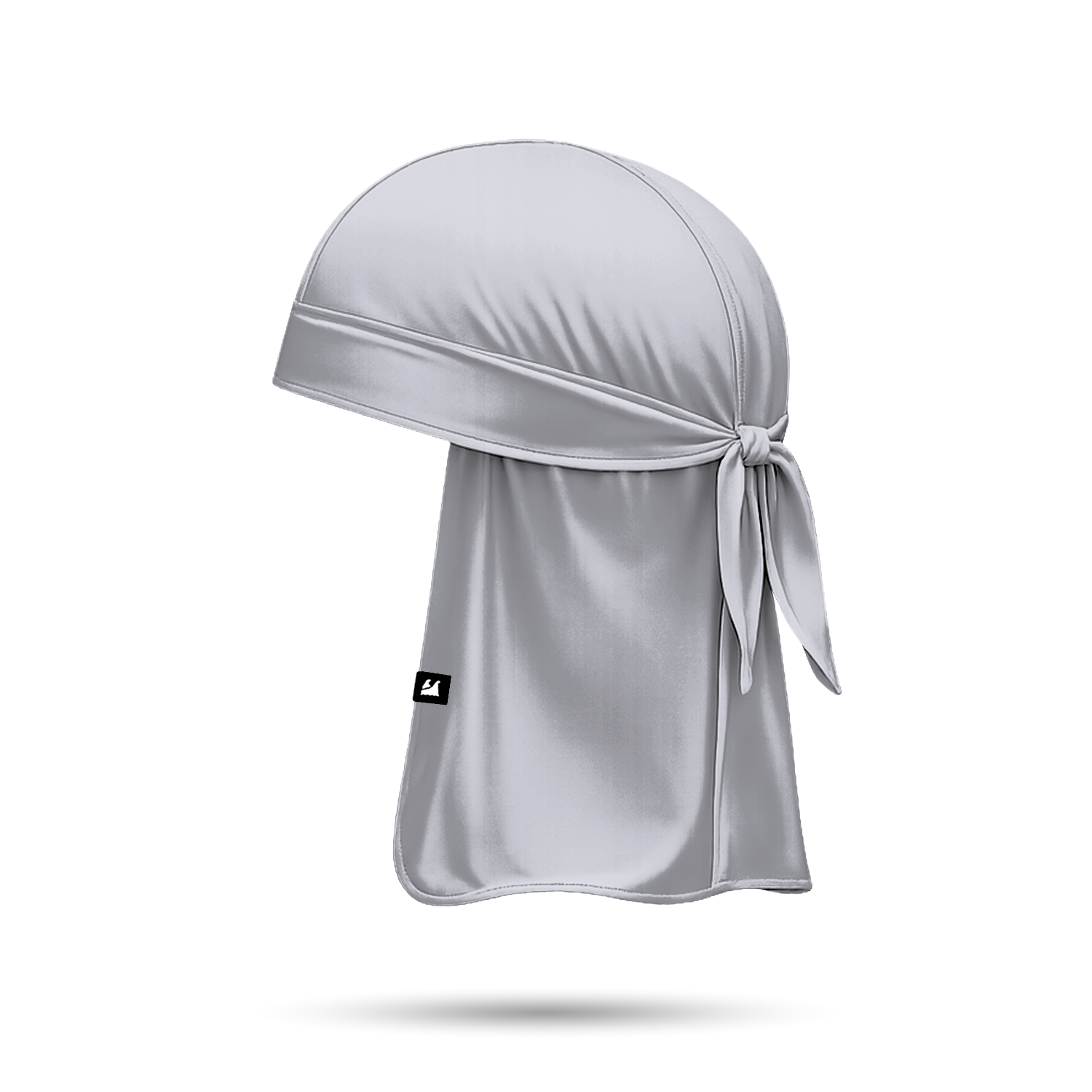 TrueSilk Durag