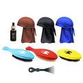 Elite Wave Kit | Ultimate 360 Waves Training System