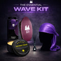 The Essential Wave Kit