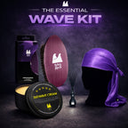 The Essential Wave Kit