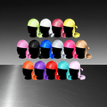 Silky Durag Collection Pack