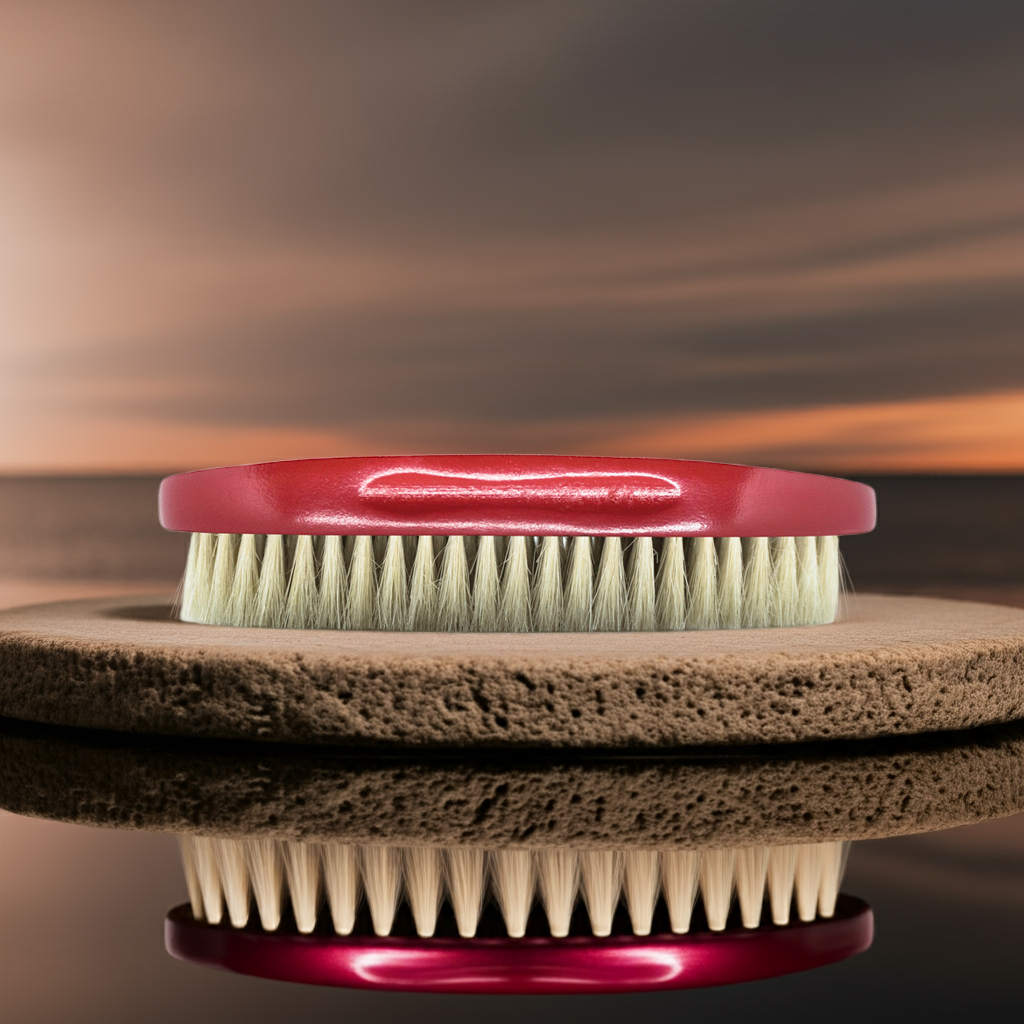 Inferno Soft Brush Anniversary Edition