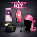 The Wolfing Kit
