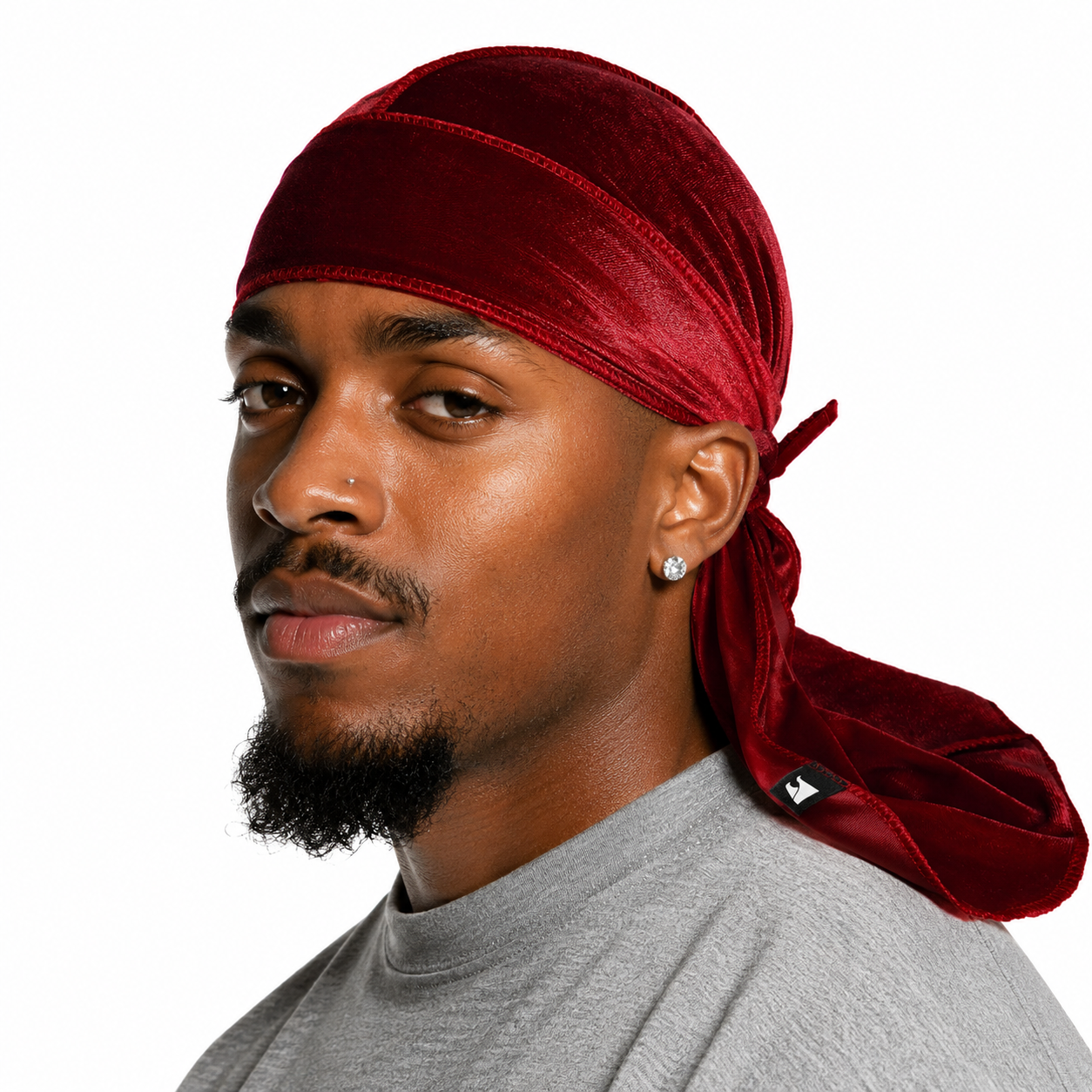 Velvet Durags