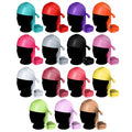 Ultimate Silky Durag Collection | Premium Durags for 360 Waves