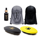Wolfing Wave Kit | Advanced Wolfing Bundle for 360 Waves