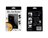 Inferno Soft Brush & The Cut Buddy